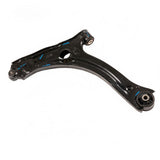 Transit O/S Front Track Control Arm 2019-Onwards