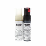 Touch-Up Paint Pen Midnight Sky 9ml Colour Code: BMZEWWA