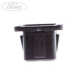 TRANSIT TRANSIT TOURNEO REAR DOOR CONTROLS BUSH