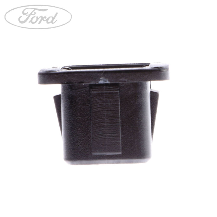 TRANSIT TRANSIT TOURNEO REAR DOOR CONTROLS BUSH
