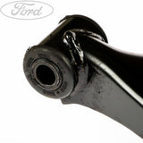 FRONT N/S LOWER WISHBONE TRACK CONTROL SUSPENSION ARM