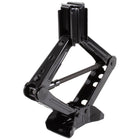 Kuga Emergency Breakdown Lifting Jack Tool 2012-2020