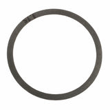GEARBOX INPUT SHAFT SHIM KIT