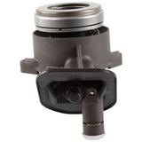 FOCUS RS T CLUTCH SLAVE CYLINDER MTX75