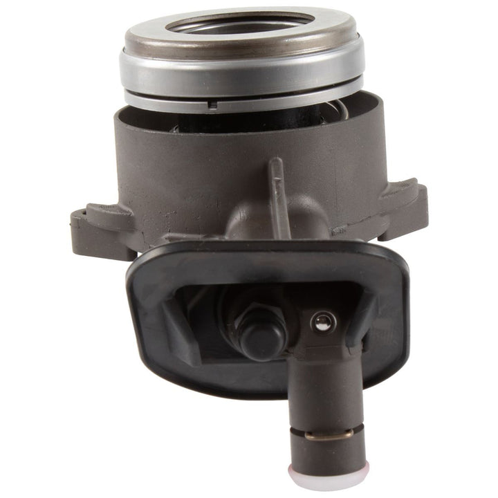 FOCUS RS T CLUTCH SLAVE CYLINDER MTX75