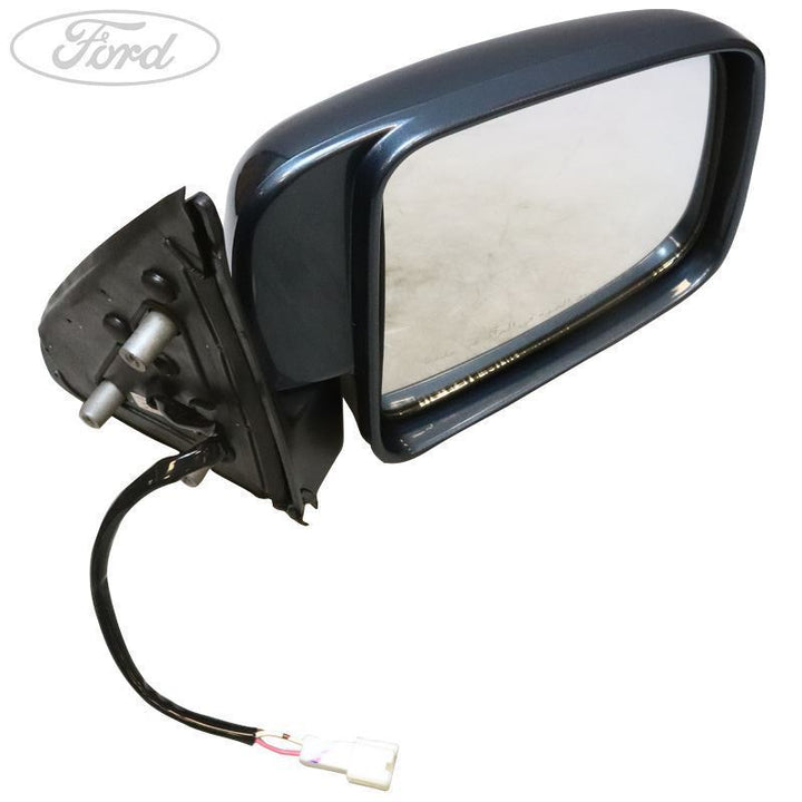 REAR VIEW OUTER MIRROR