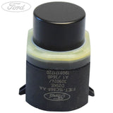 C-MAX FOCUS MONDEO FRONT OUTER PARKING AID SENSOR 04/2015-