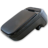 FIESTA 09/2008-06/2017 RATI* ARMREST ARMSTER 2