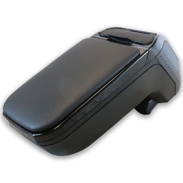 FIESTA 09/2008-06/2017 RATI* ARMREST ARMSTER 2