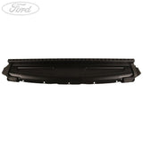LOADING COMPARTMENT PARTITION