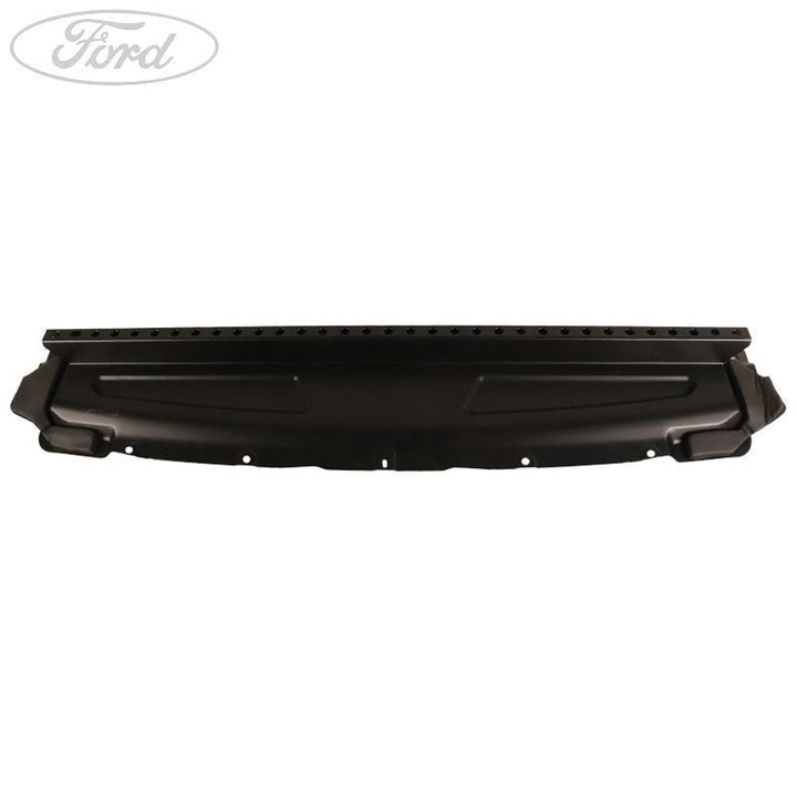 LOADING COMPARTMENT PARTITION