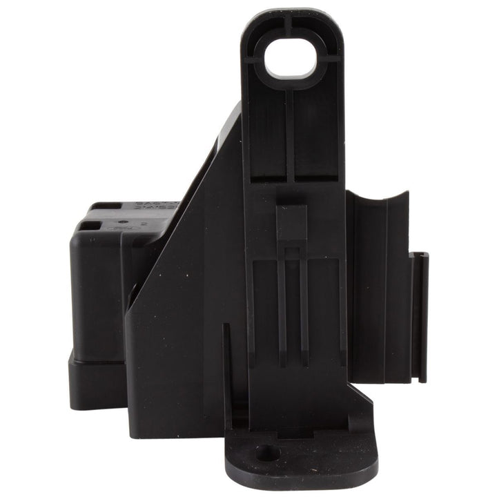 FIESTA FUSE BOX COVER