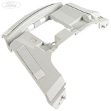 FOCUS 4DOOR N/S REAR BLIND SPOT DETECTION BRACKET MOUNT