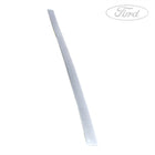 C-MAX FOCUS FOCUS C-MAX DOOR OUTSIDE BODY MOULDING