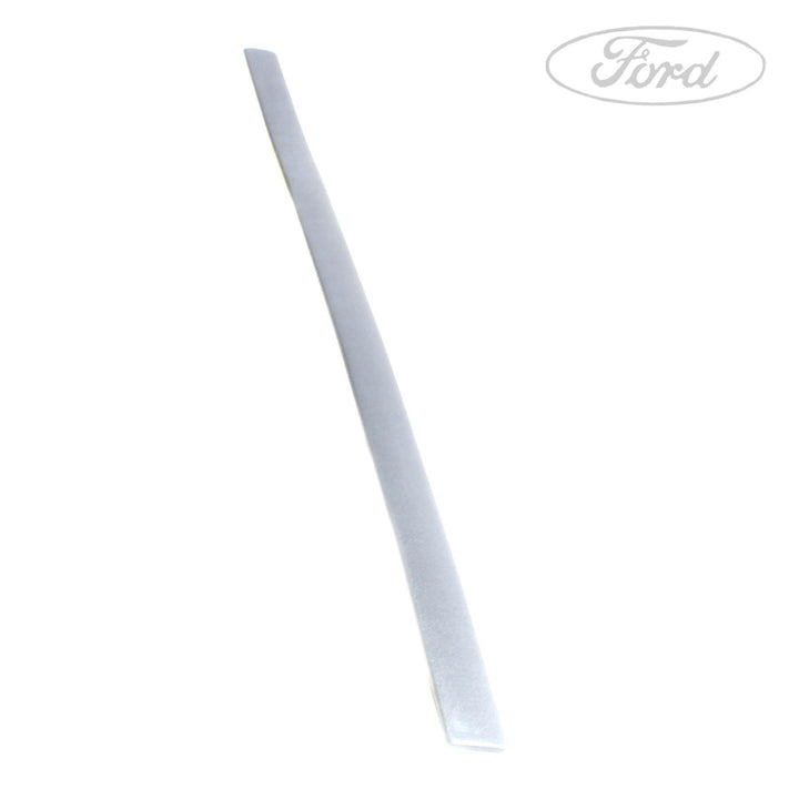 C-MAX FOCUS FOCUS C-MAX DOOR OUTSIDE BODY MOULDING