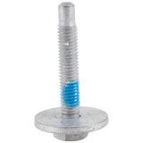 FUEL TANK & RELATED PARTS SCREW AND WASHER  PACK OF 5