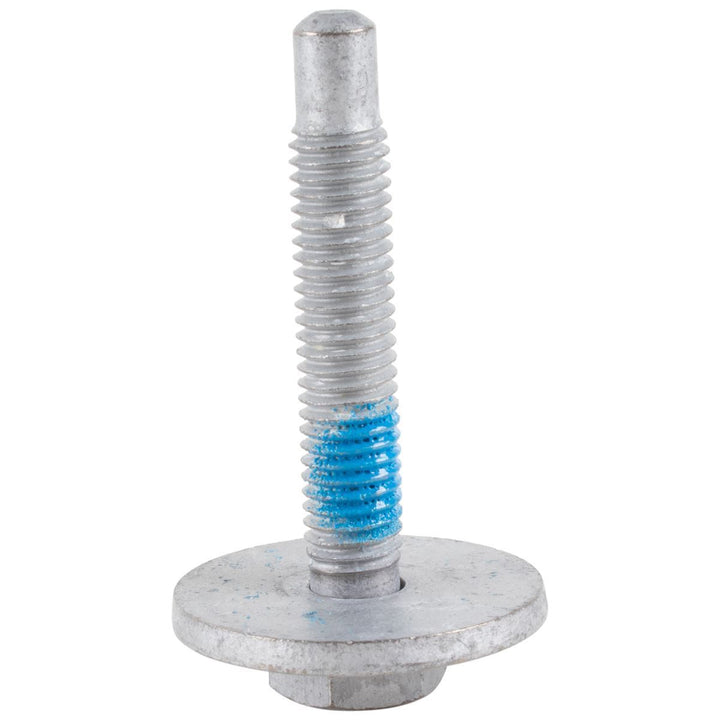 FUEL TANK & RELATED PARTS SCREW AND WASHER  PACK OF 5