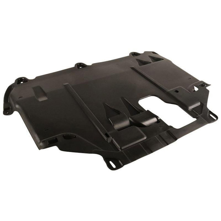 KUGA DURATORQ TDCI ENGINE SPLASH SHIELD UNDERTRAY