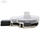 C-MAX FOCUS KUGA WINDSHIELD RAIN SENSOR MODULE
