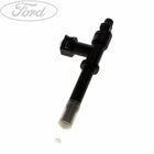 CLUTCH SLAVE CYLINDER TUBE