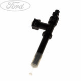 CLUTCH SLAVE CYLINDER TUBE