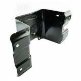 Kuga Spare Wheel Carrier Bracket 2020-Onwards