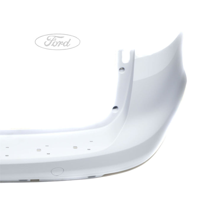 C-MAX MK2 REAR BUMPER
