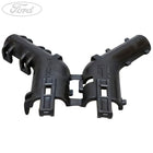 CONNECTOR