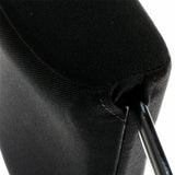 SEAT BELTS XL