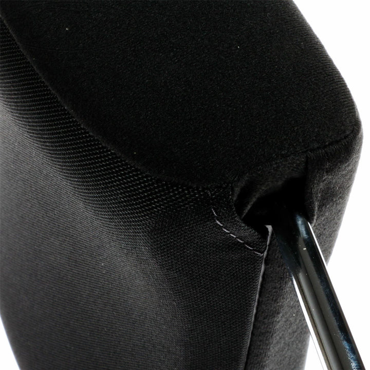 SEAT BELTS XL