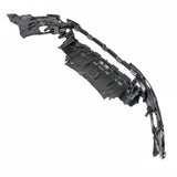 C-MAX FRONT BUMPER RADIATOR GRILLE SUPPORT BRACKET 2015-2019