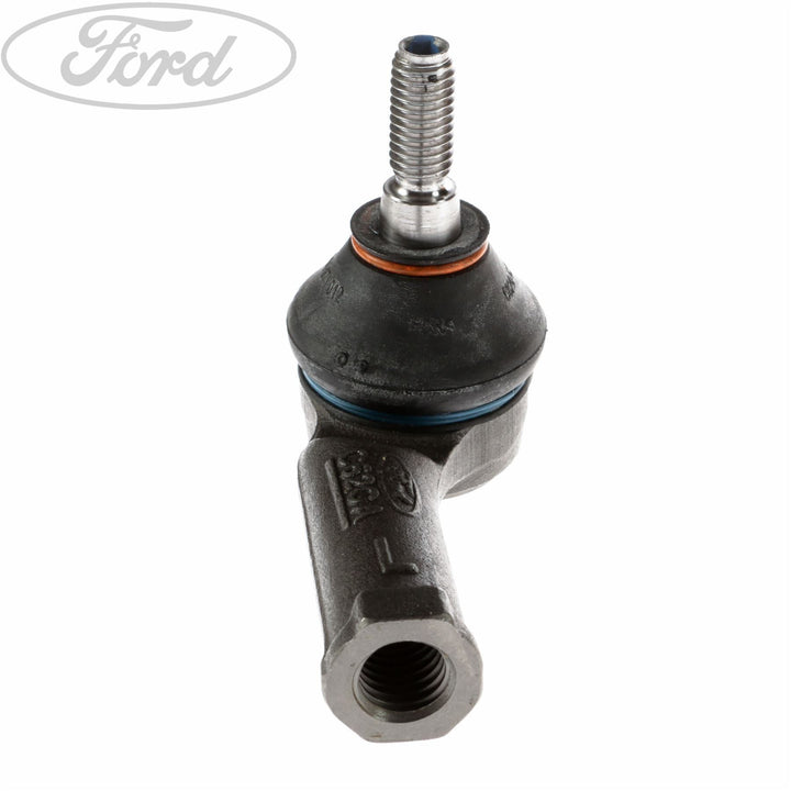 FIESTA PUMA MOTORCRAFT FRONT N/S TRACK ROD END 1995-2006