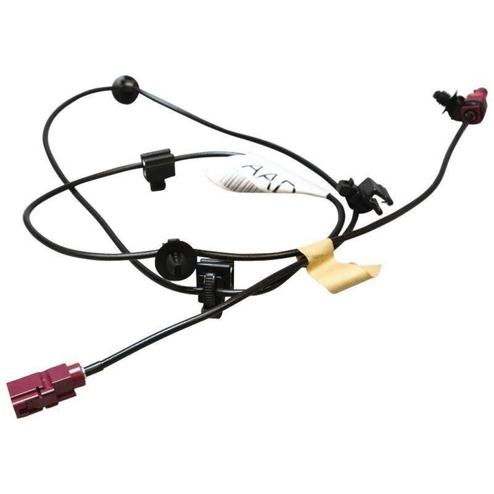EXTENSION CABLE
