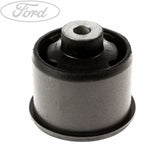 FIESTA REAR AXLE MOUNTING BUSH