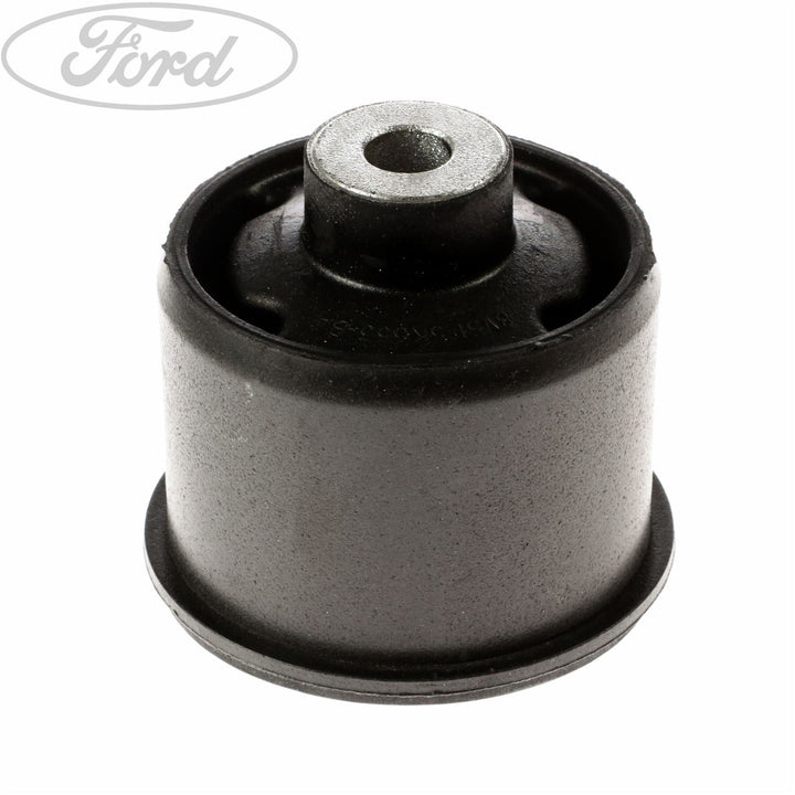 FIESTA REAR AXLE MOUNTING BUSH