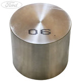2.0 2.3 EcoBoost 2.0 2.5 Duratec Tappet 3.122mm 2008-On