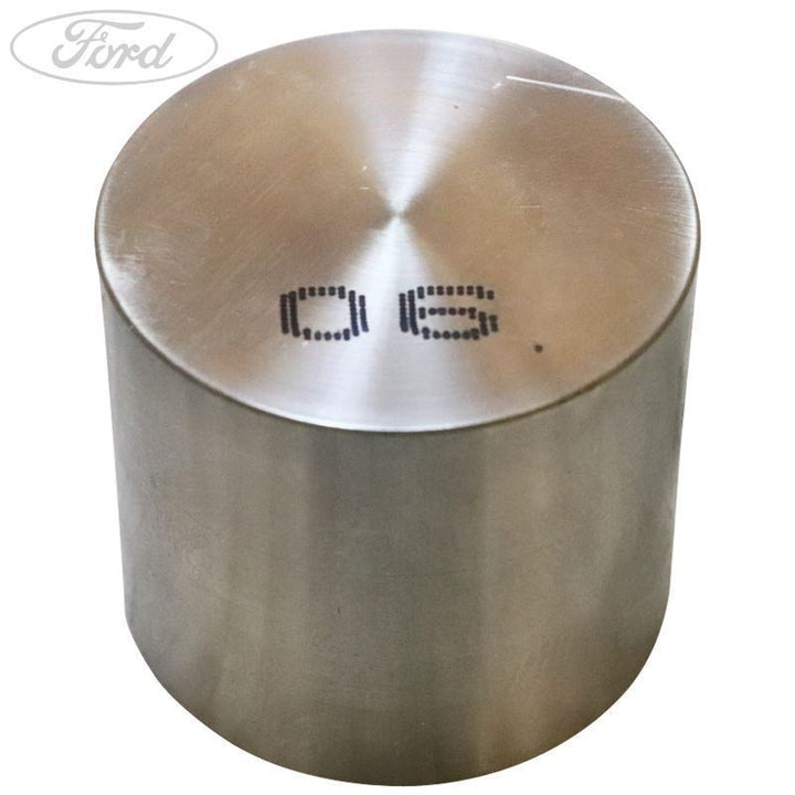 2.0 2.3 EcoBoost 2.0 2.5 Duratec Tappet 3.122mm 2008-On