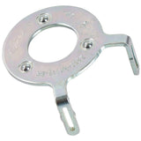 FIESTA FUSION FRONT CROSSMEMBER SPACER SHIM 01-12