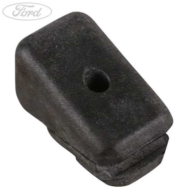 SEAT STOP BUMPER