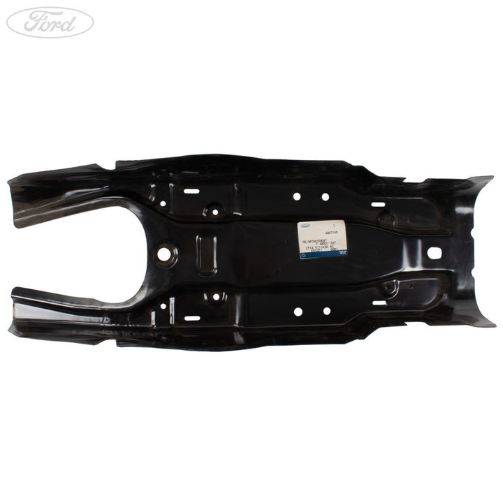 TRANSIT CONNECT FRONT FLOOR REINFORCEMENT PANEL 2002-