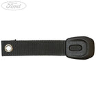 FOCUS FIESTA INNER BOOT TAILGATE CLOSING HANDLE 14-