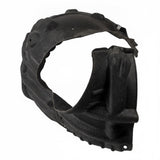 Transit Connect O/S Front Wheel Arch Liner 2018-2022