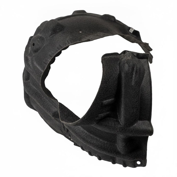 Transit Connect O/S Front Wheel Arch Liner 2018-2022