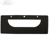 GASKET