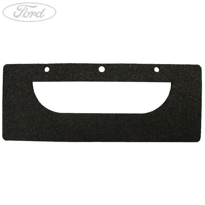 GASKET