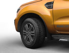 RANGER 02/2019-06/2022 ALLOY WHEEL 18