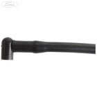 OTHER WIPER PARTS