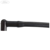 OTHER WIPER PARTS