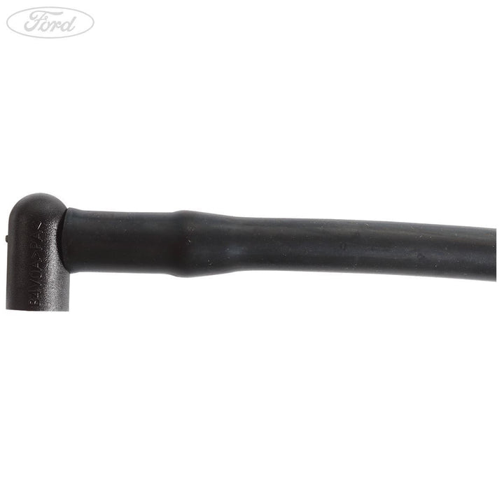 OTHER WIPER PARTS