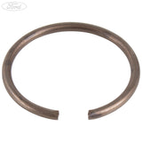 OUTPUT SHAFT, GEAR SETS & BEARINGS BRACKET PACK OF 5